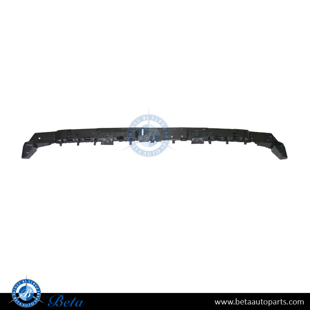 Rear Bumper Bracket for Tesla Model Y 2020-Up models, Part Number 1494045-00-E Rear Bumper Bracket for Tesla Model Y 2020-Up models, Part Number 1494045-00-E